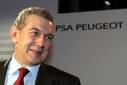 Programul Rabla, prima de casare, auto, Christian Streiff Programul Rabla, prima de casare, auto, Christian Streiff